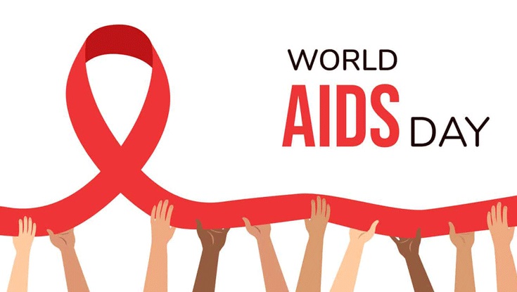 No Specialized Hospital for AIDS Treatment in Bangladesh