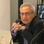 Economist_Dr_Zahid_Hussain-150x150 2026-27 Budget Under Constant Pressure of Economic Reforms