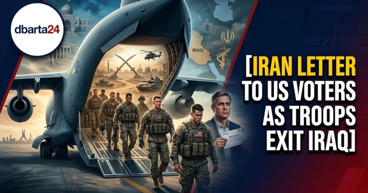 US military aircraft on the tarmac in Baghdad during the final troop withdrawal from Iraq